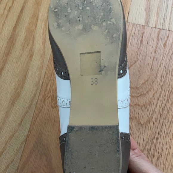 Women’s Loafers & Oxfords from Konak Paris - Picture 3 of 3